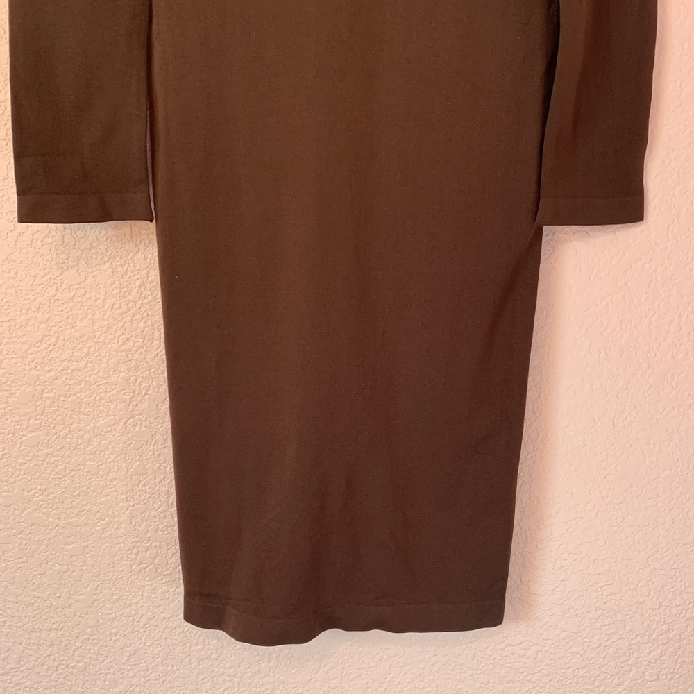 FREE WITH ANY PURCHASE! - Picture 4 of 4